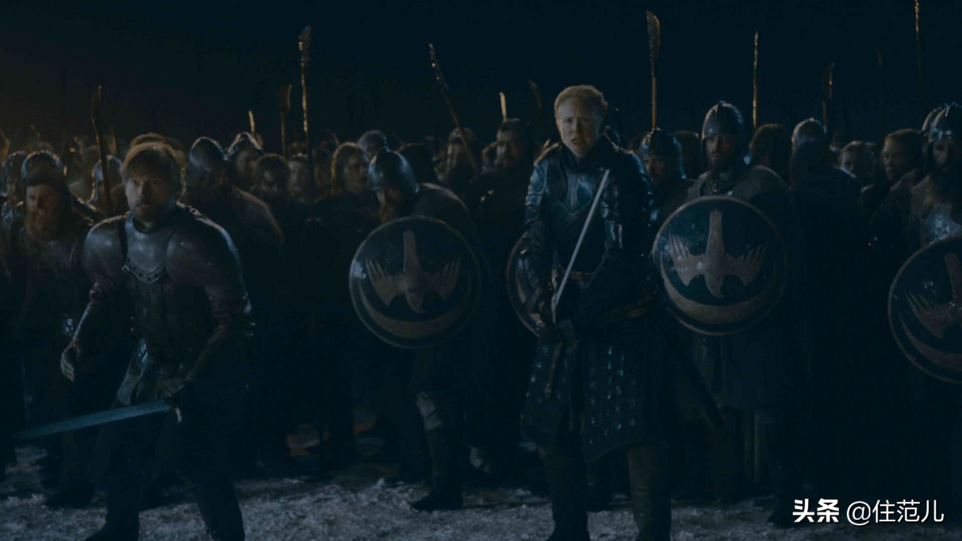 卧室4k巨幕,在卧室看投影超高清