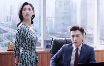 奉子成婚很好吗,奉子成婚后影后她靠创业暴富小说