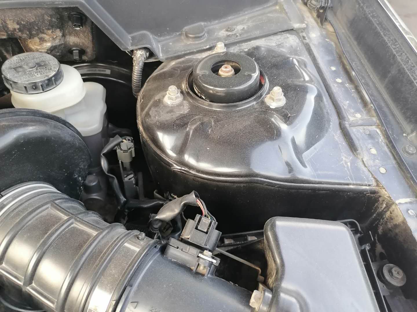 07年天籁2.3二手多少价格,二手天籁大沙发价格