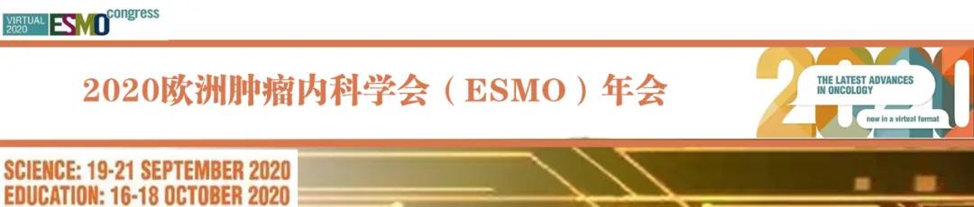 早期三阴性乳腺癌化疗方案,晚期三阴性乳腺癌靶向治疗怎样