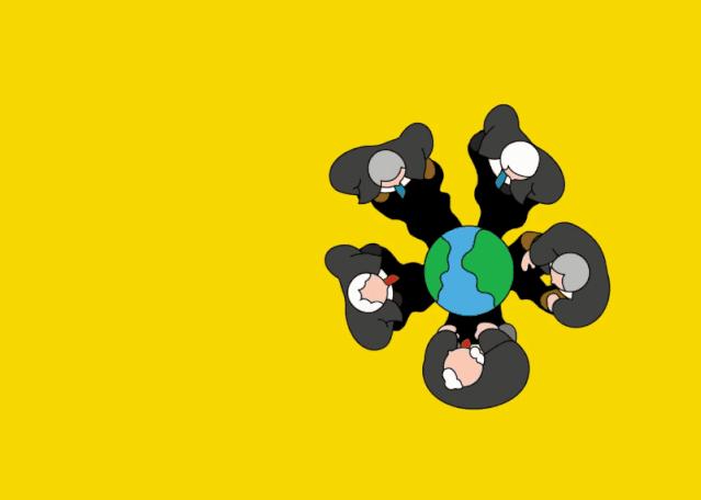 纽约时报年度最佳童书绘本推荐,纽约时报年度最佳图书