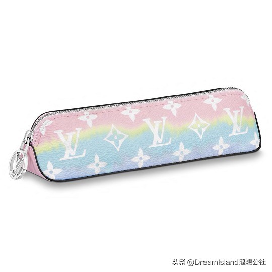 louisvuitton老花牛皮旅行包,louisvuitton包包2023新款