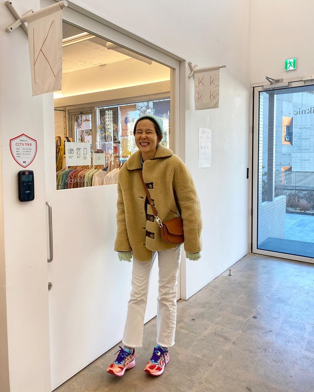 这个秋天流行的男外套,这个季节流行的外套