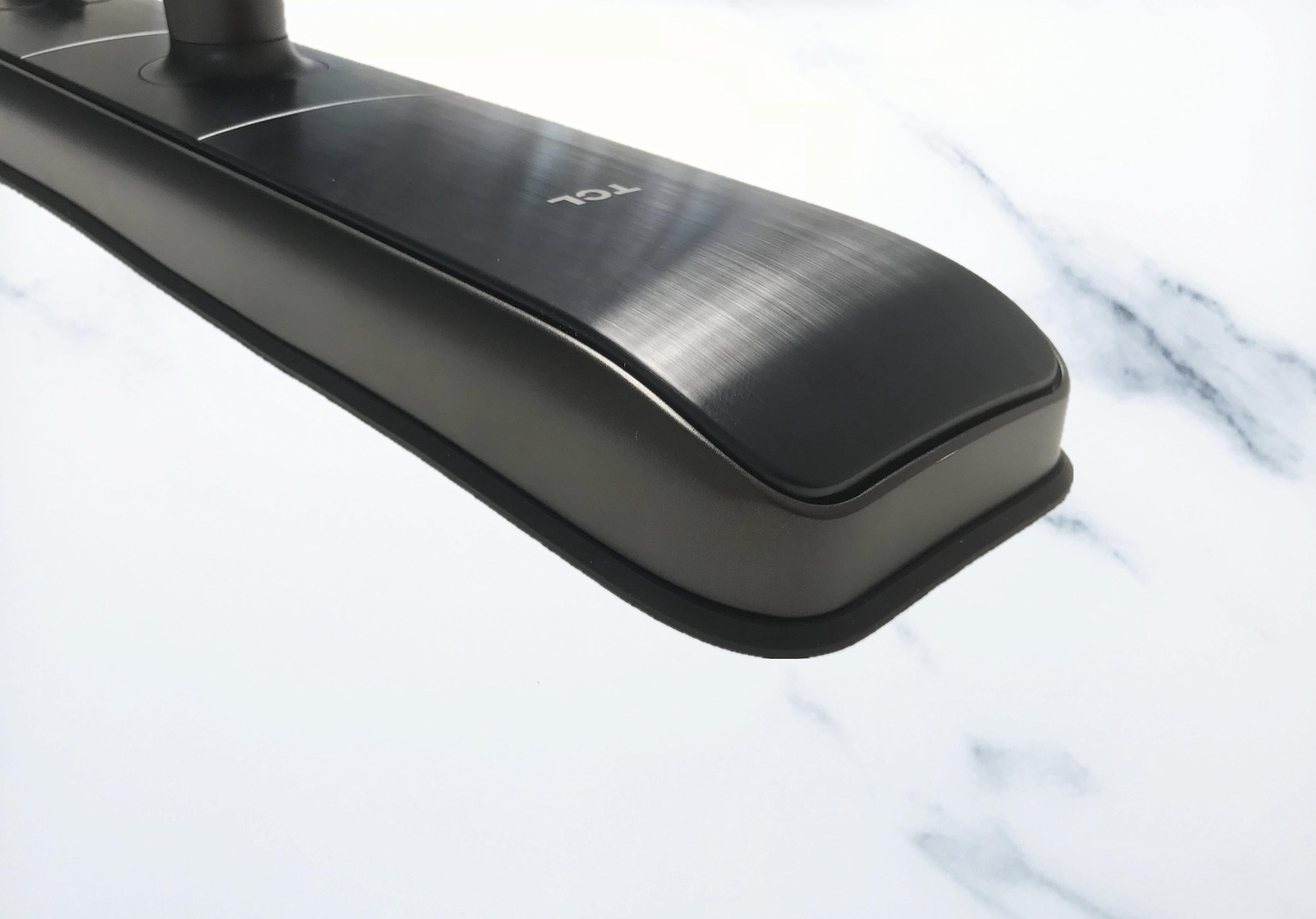 普通消费者怎样选门窗,小米智能门锁如何选择