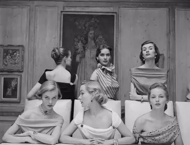 那些让人动容的历史瞬间,历史上那些惊艳的人