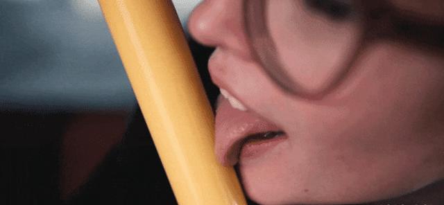 鑸旂梾姣掔殑鐟炲＋濂冲鐜扮姸,鑸旂梾姣掔殑鐟炲＋濂冲