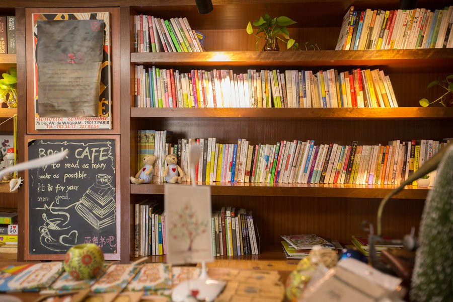 三亚大东海银泰酒店,三亚酒店测评