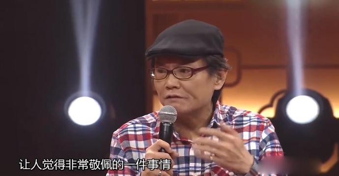 周星驰济公配音是不是石班瑜,没有石班瑜的配音周星驰会出名吗