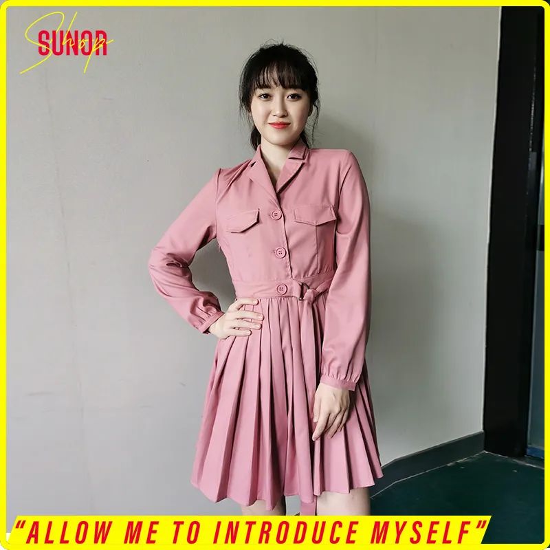 今日秋冬新品显瘦穿搭上新,秋冬单穿超显瘦