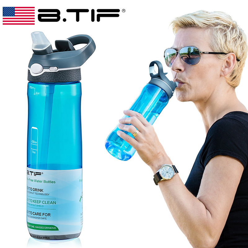 随行杯推荐高级感第一名,十大口碑最好的随行杯