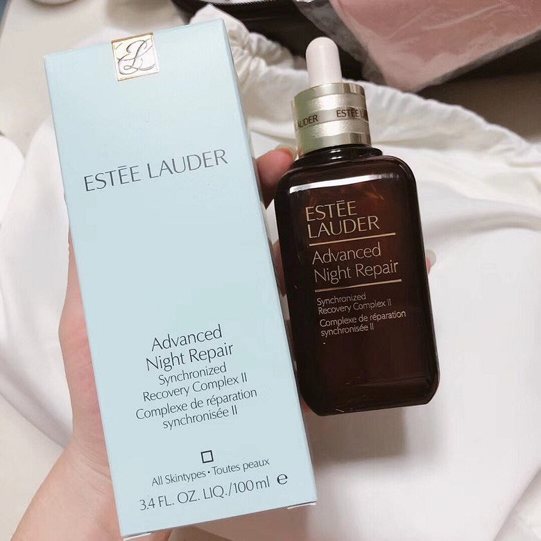 护肤品大牌抗衰老系列,抗衰老护肤品性价比高的测评