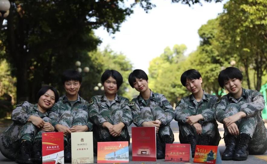 什么专业好就业且工资高适合男生,现在男生什么专业比较好找工作