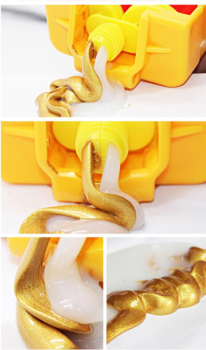 美缝师选什么牌子美缝剂,做美缝怎么找到业主