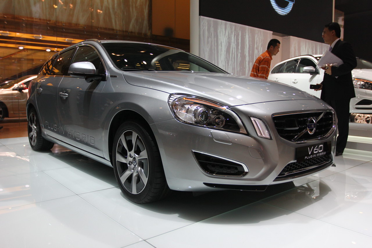 为什么有人喜欢买国产车,为什么很多人反感吉利汽车