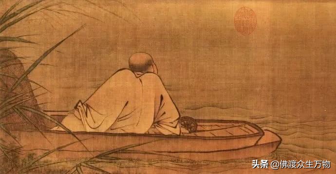 都挺好原生家庭的启示,看完都挺好的反应