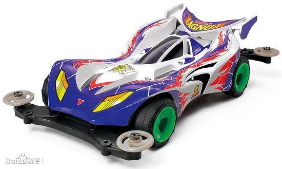 四驱兄弟小豪所有战车,四驱兄弟2里面最强战车