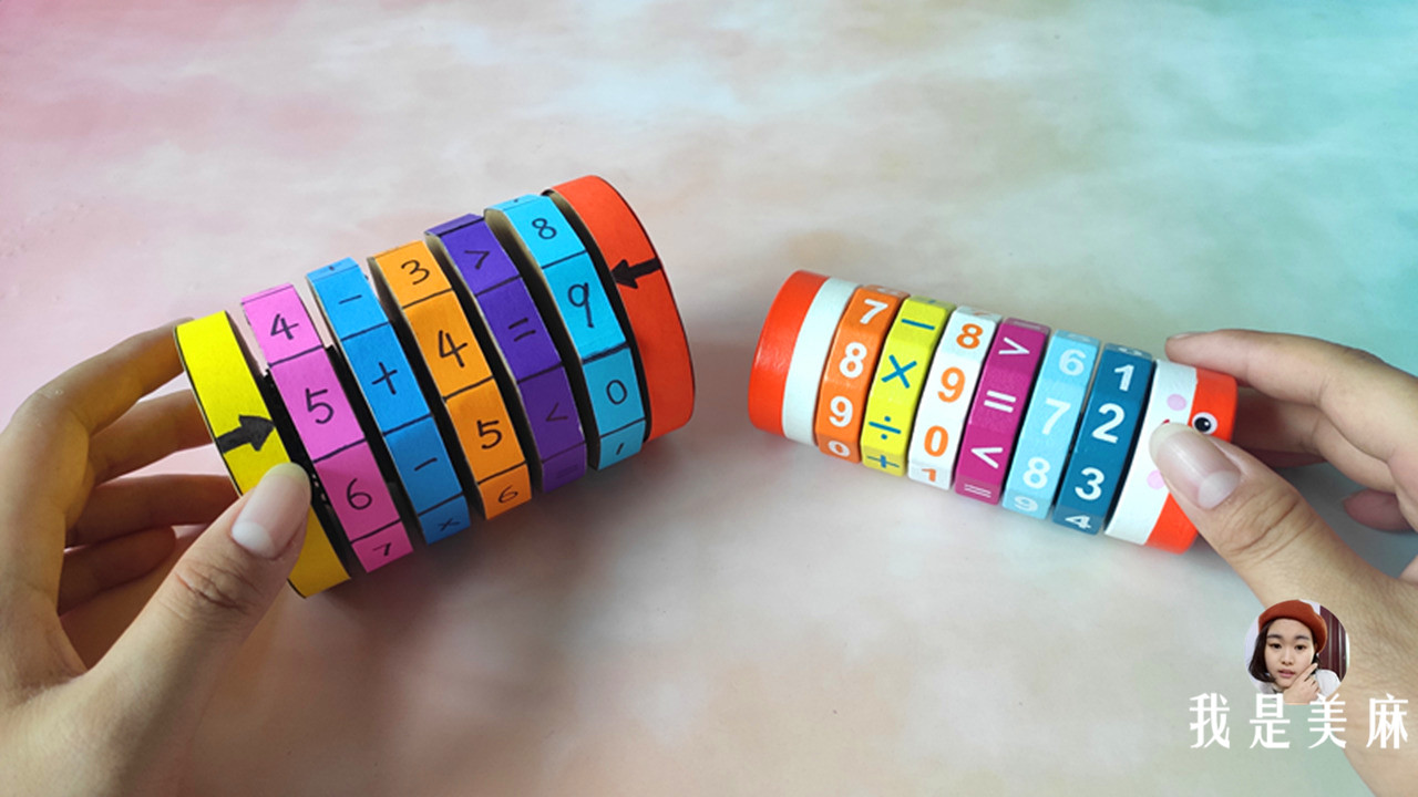 爸爸用废纸箱做的玩具,爸爸用废纸箱做汽车玩具