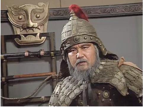 诸葛亮姜维无力回天,诸葛亮姜维为什么往长安打