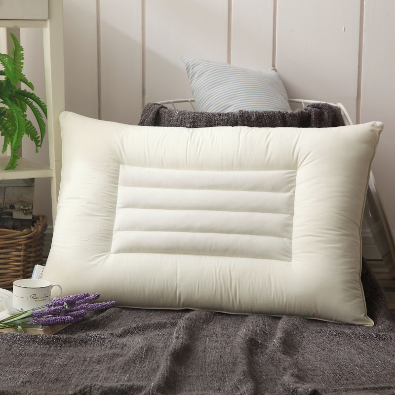 家纺用品国家保质期,家纺保质期一般是多久