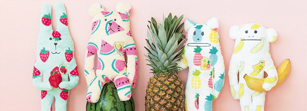 创新idea是什么,创新创意新颖产品