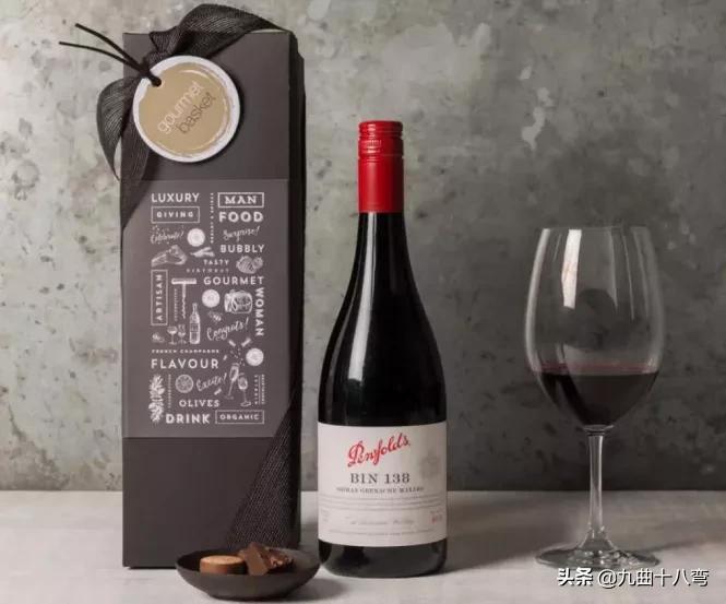 纯粮白酒特色有哪些,一品三花酒