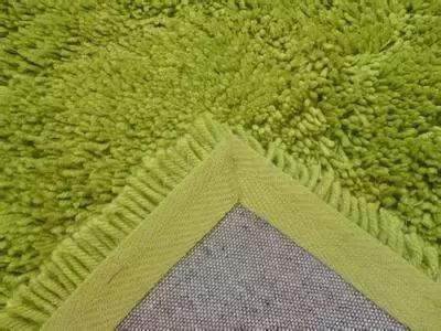 小地毯铺贴方法,地毯铺法视频教程全集