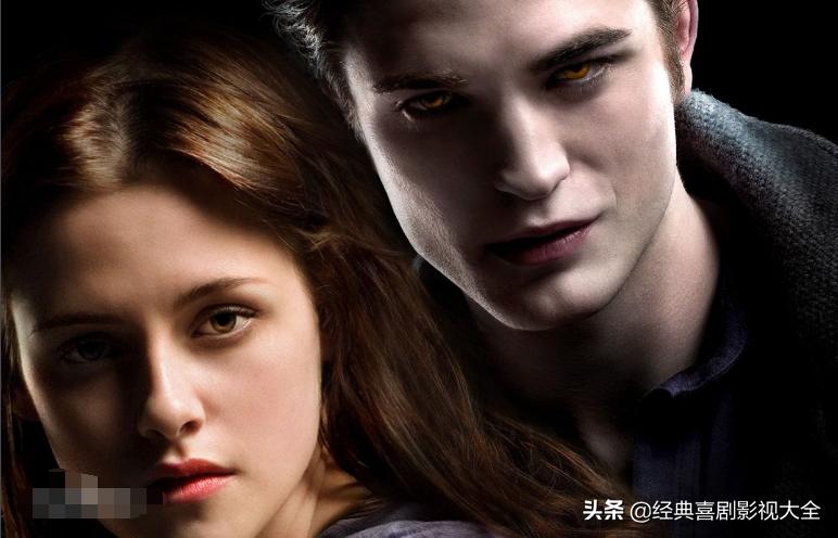 十部百看不厌韩国电影,百看不厌的电影