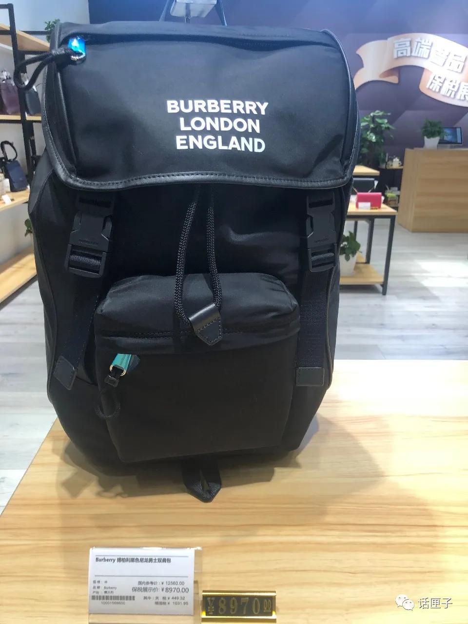 上海五五购物节开放时间,上海55购物节何时开始