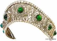 俄罗斯珠宝店,俄罗斯珠宝首饰店