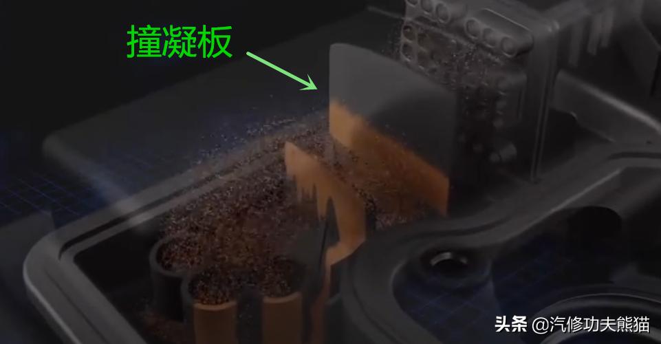 大众途观现在还烧机油吗,现在大众途观还烧机油吗