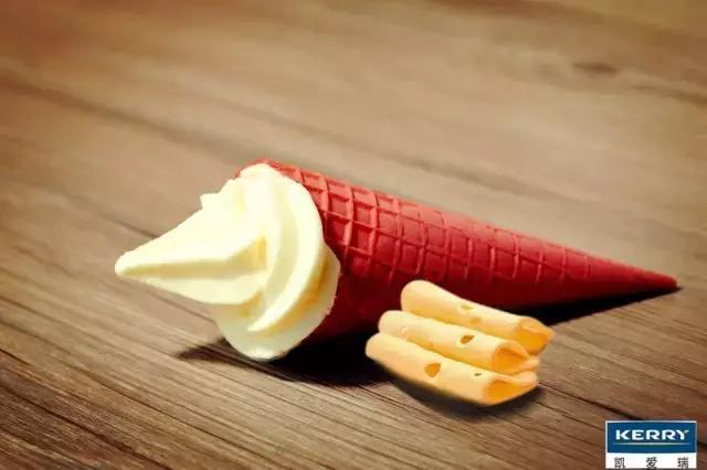 冰淇淋粉怎样选小编刚刚学了几招送给你