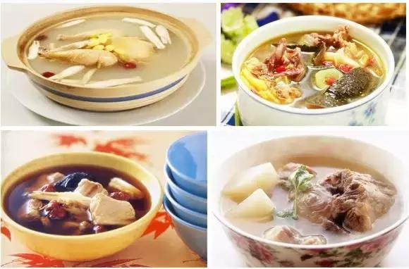 月子里奶水少怎样催乳,奶水少吃什么药下奶最快