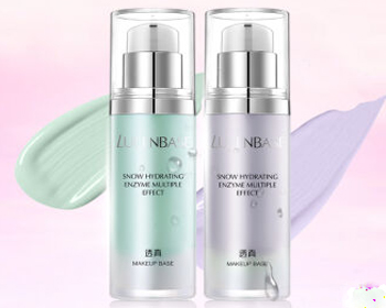 隔离霜推荐干皮平价测评 (哪种隔离霜既平价又好用)