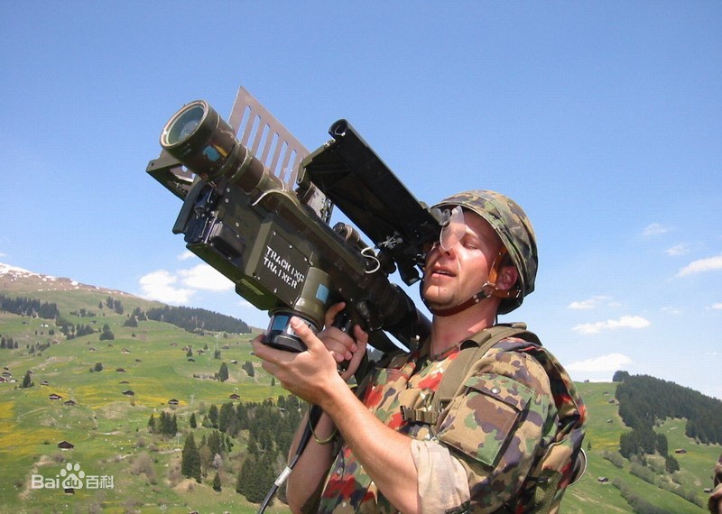 来无影去无踪原版视频,来无影去无踪武器设计