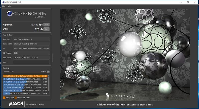 铭瑄gtx1050ti4g终结者,铭瑄1050ti属于中端显卡吗