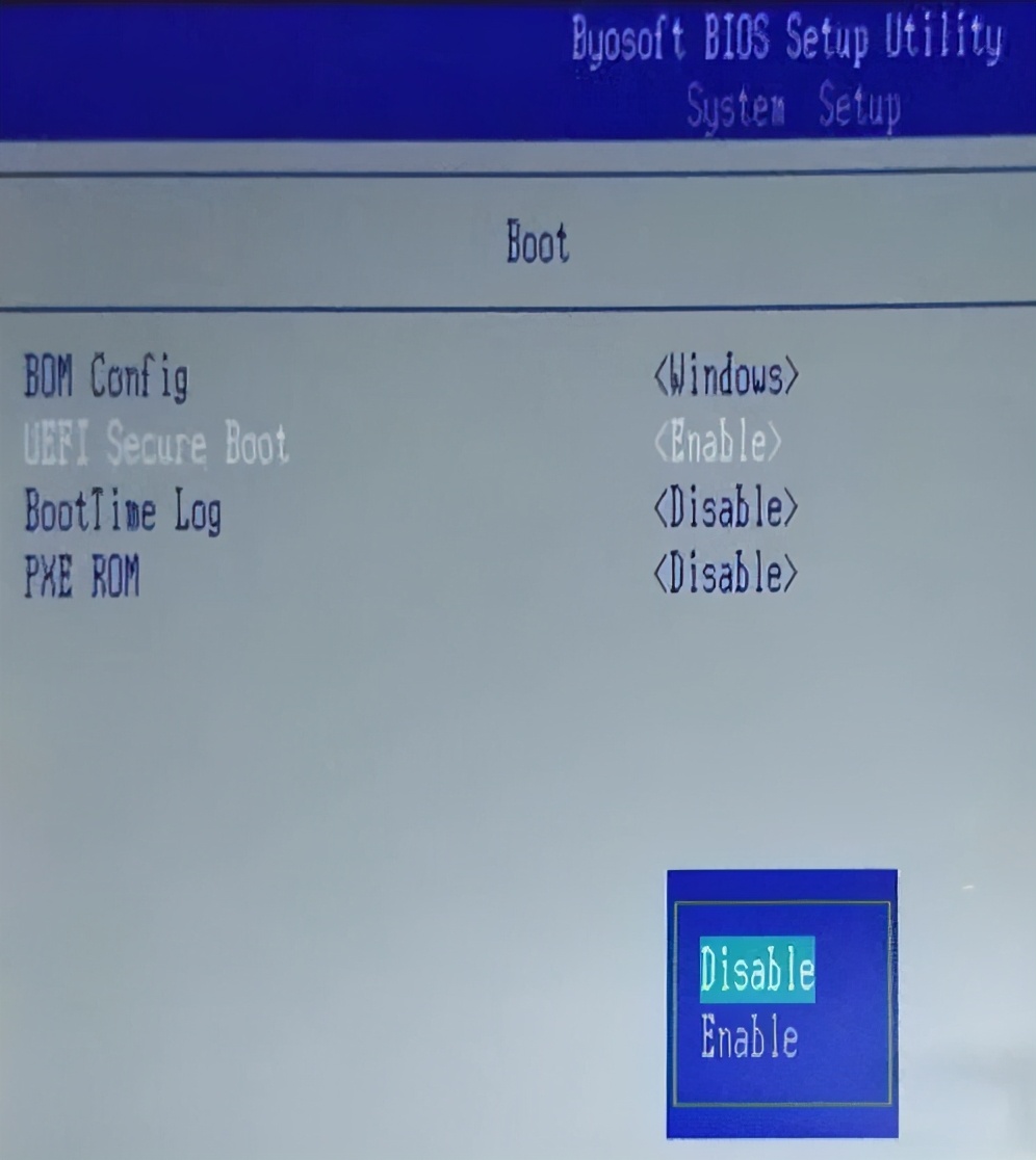 小米平板2刷win10后怎么刷回miui,小米平板2win10版怎么刷回miui
