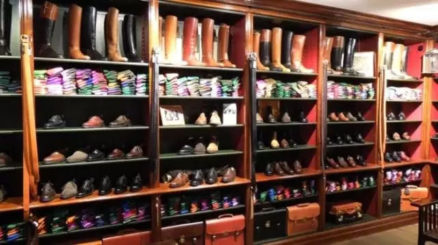 聿德公司,聿德的含义