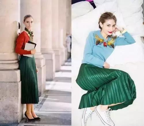 丝绒在冬天更有高级感,丝绒面料如何挑选