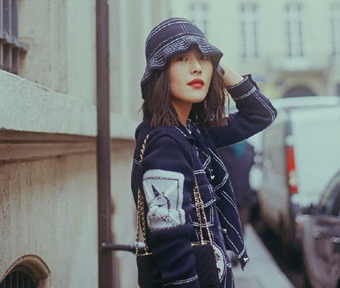 鍒橀洴鍥炲簲钄婚┌,鍒橀洴瑙ｇ害钄婚┌浜嬩欢閲囪