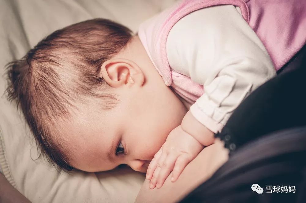 和母乳说再见绘本故事完整版,和母乳说拜拜怎么说