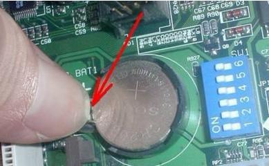 电脑常见黑屏问题和解决方法,电脑开机黑屏ctrl+alt+del怎么办