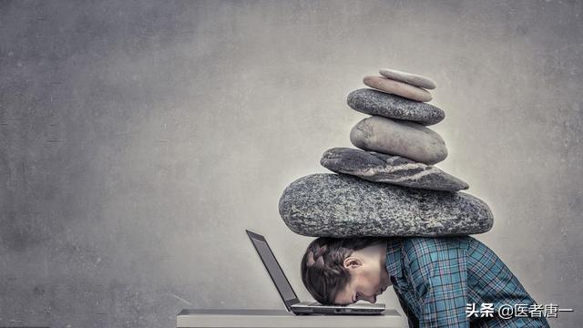 维c泡腾片对口腔溃疡有疗效吗,补充维c治不了口腔溃疡