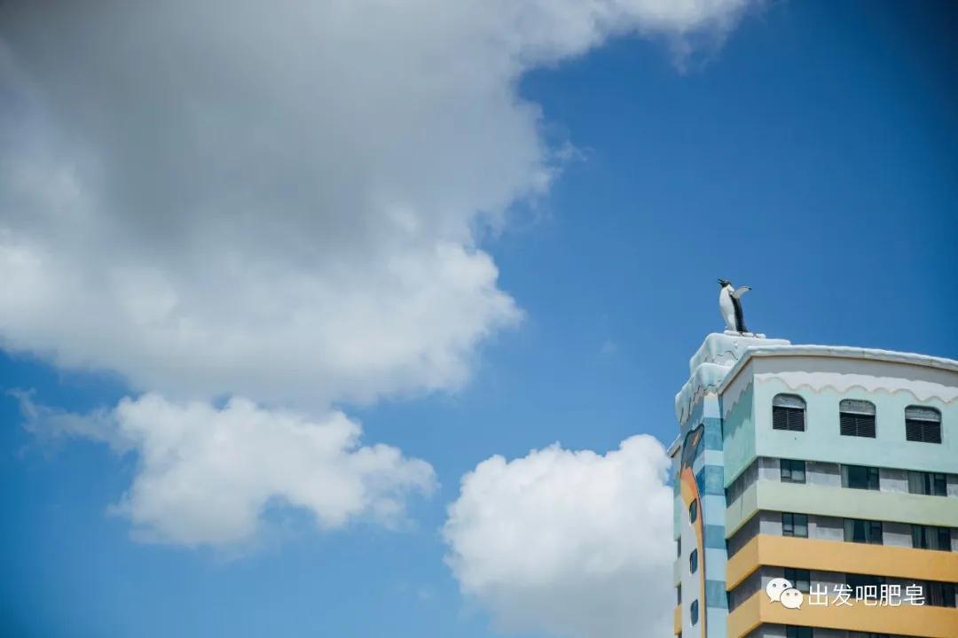 一天珠海长隆最全游玩攻略,最新的珠海长隆游玩攻略