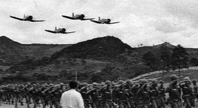 历史上足球场上大规模冲突,因战争导致的损失国家赔偿吗