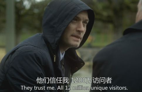 双黄连卖了多少钱,双黄连片退钱吗