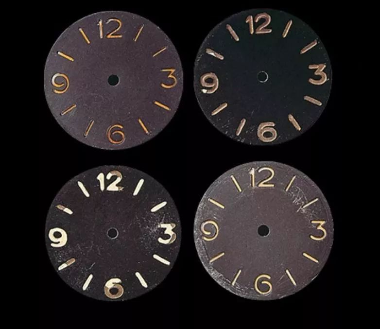 OFFICINEPANERAI–BREVETTATO