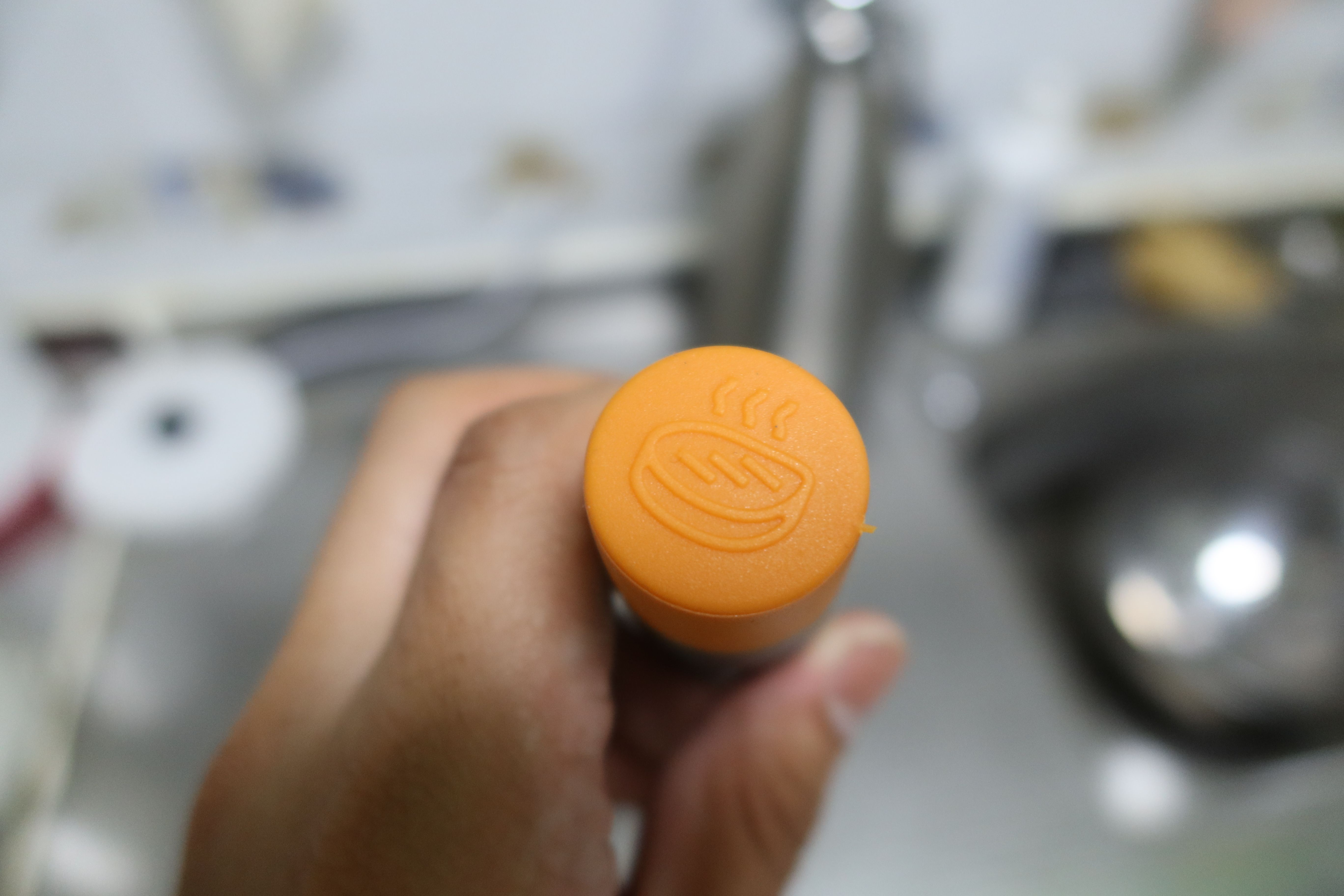 2月闹的宝宝,2月闹的宝宝不哭