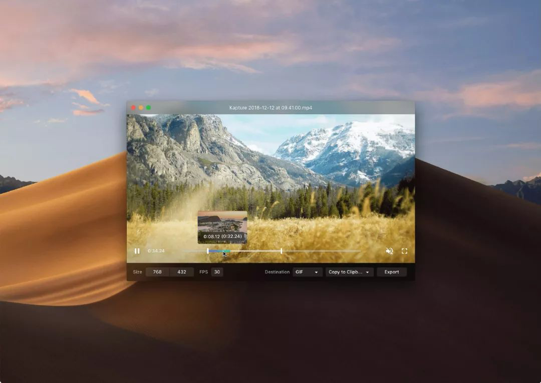 十大常用工具软件中文免费版,推荐一些适合初学者的软件工具