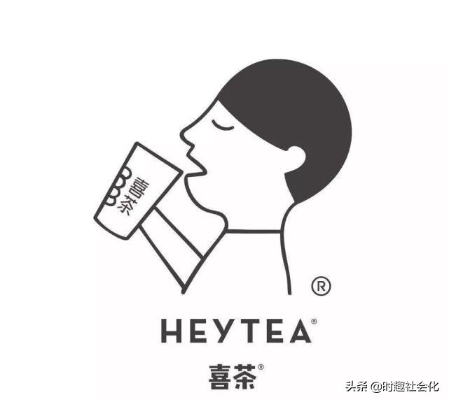 喜茶和奈雪茶谁排队了,奈雪的茶好喝还是喜茶好喝