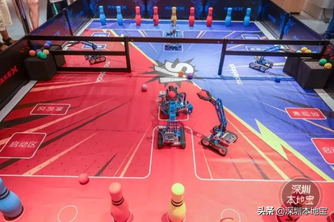 深圳适合亲子游玩最佳地方推荐,深圳周边亲子游玩地方推荐